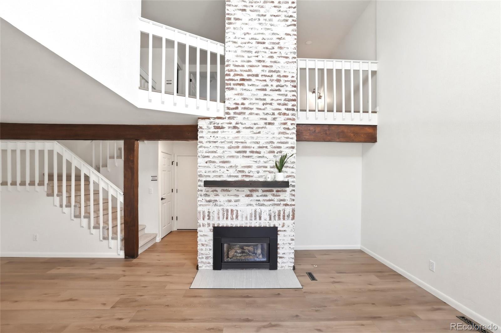 MLS Image #10 for 9960  grove street,westminster, Colorado