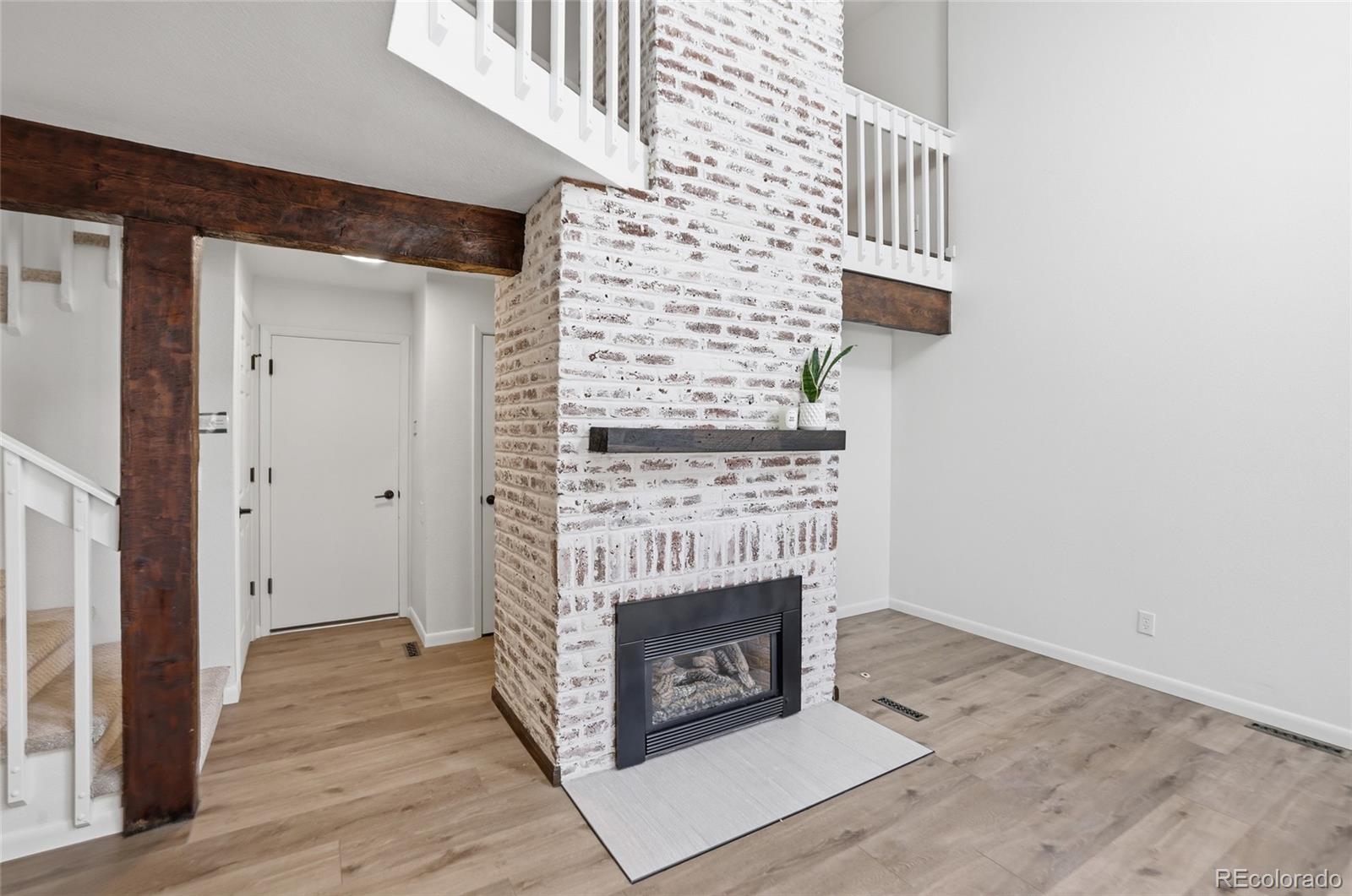 MLS Image #11 for 9960  grove street,westminster, Colorado