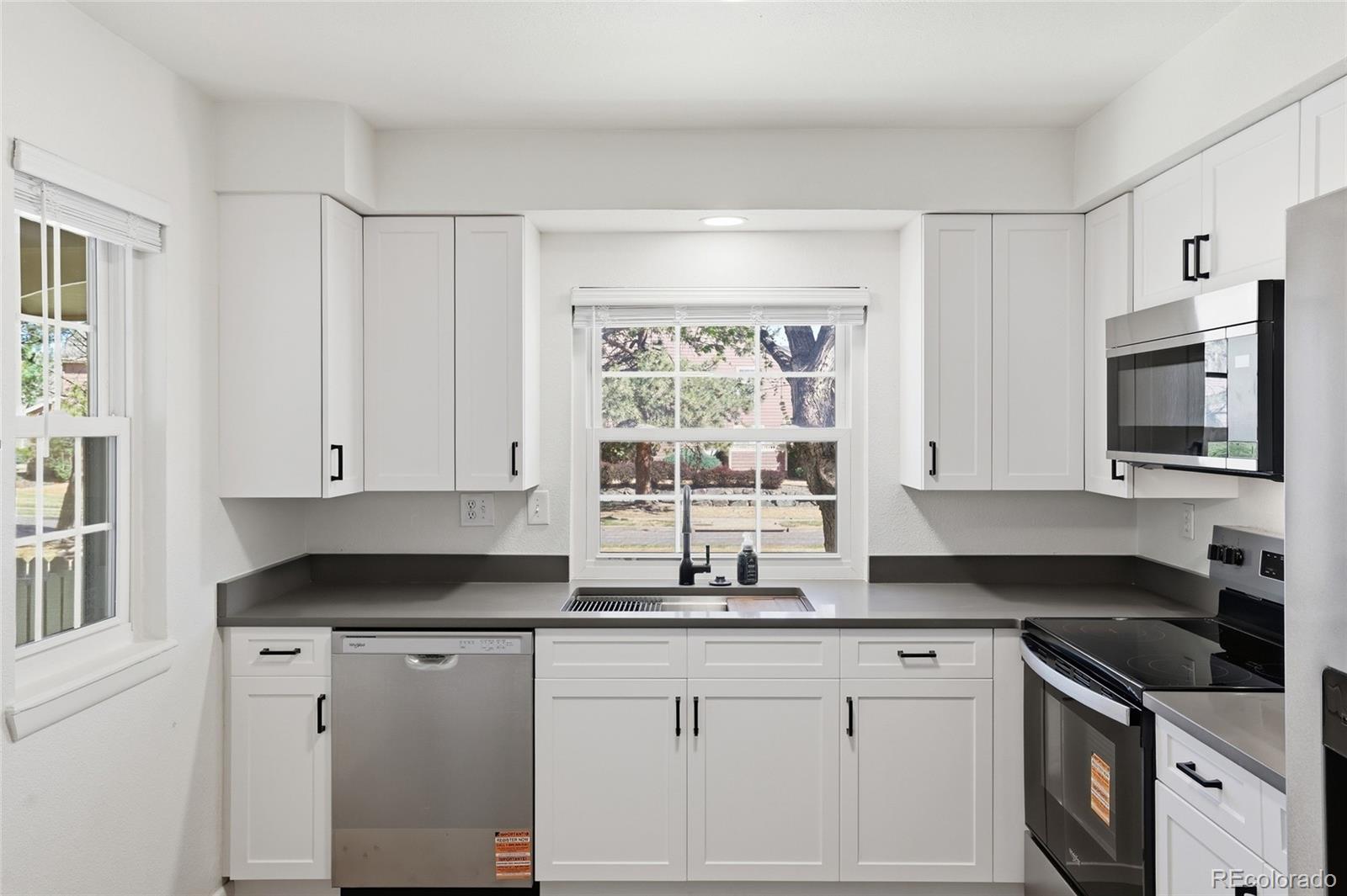 MLS Image #12 for 9960  grove street,westminster, Colorado