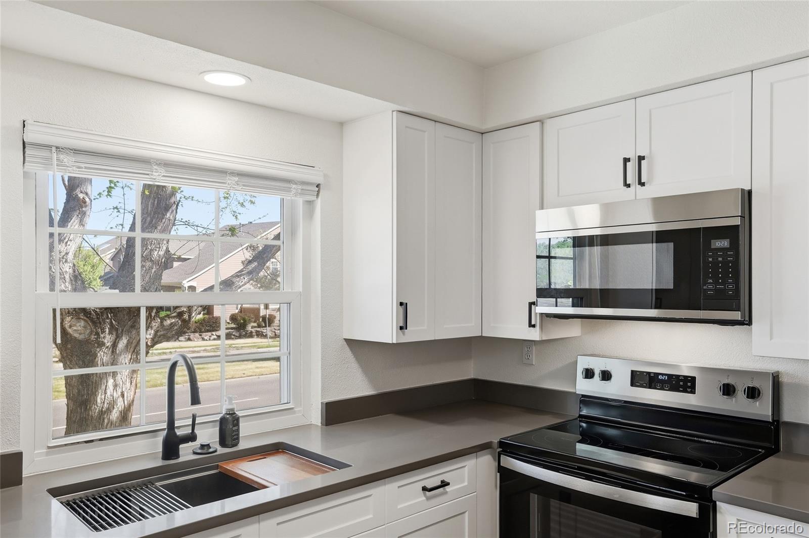 MLS Image #13 for 9960  grove street,westminster, Colorado