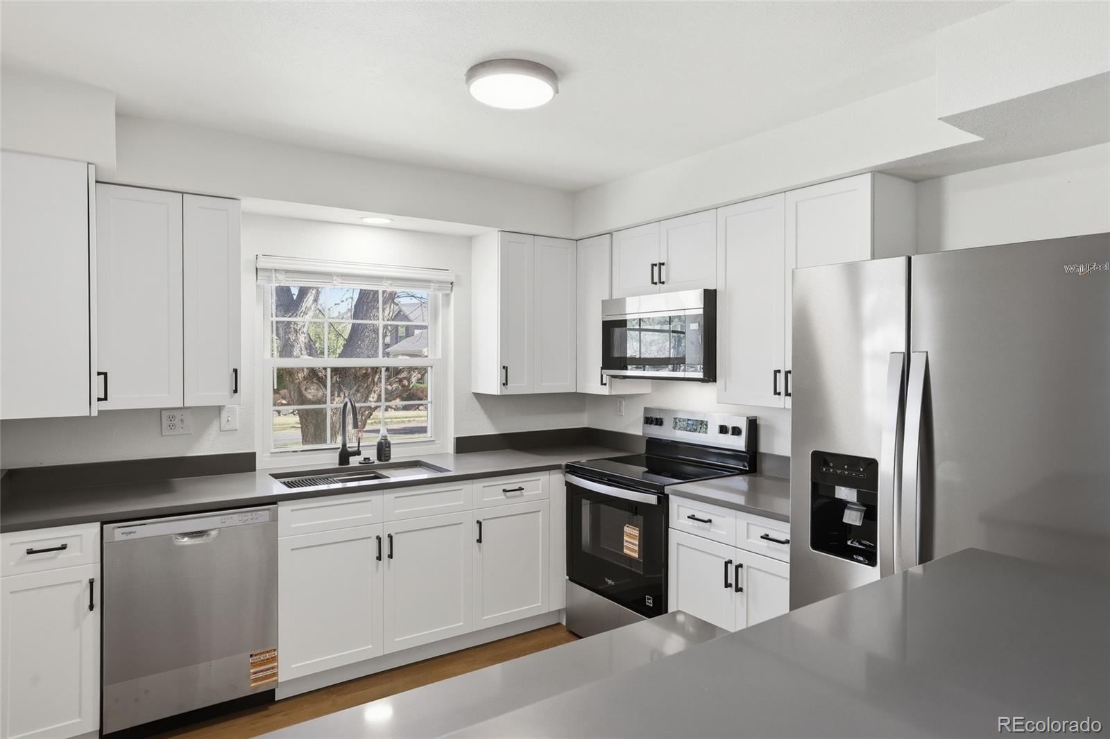 MLS Image #15 for 9960  grove street,westminster, Colorado