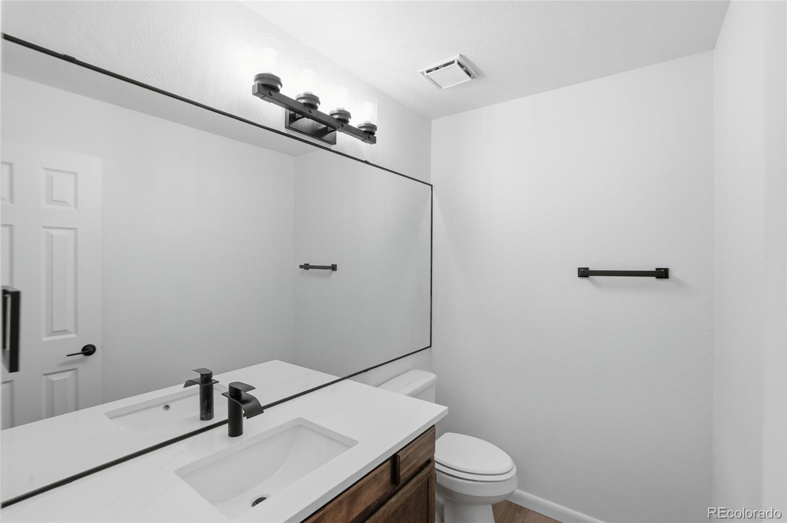 MLS Image #16 for 9960  grove street,westminster, Colorado