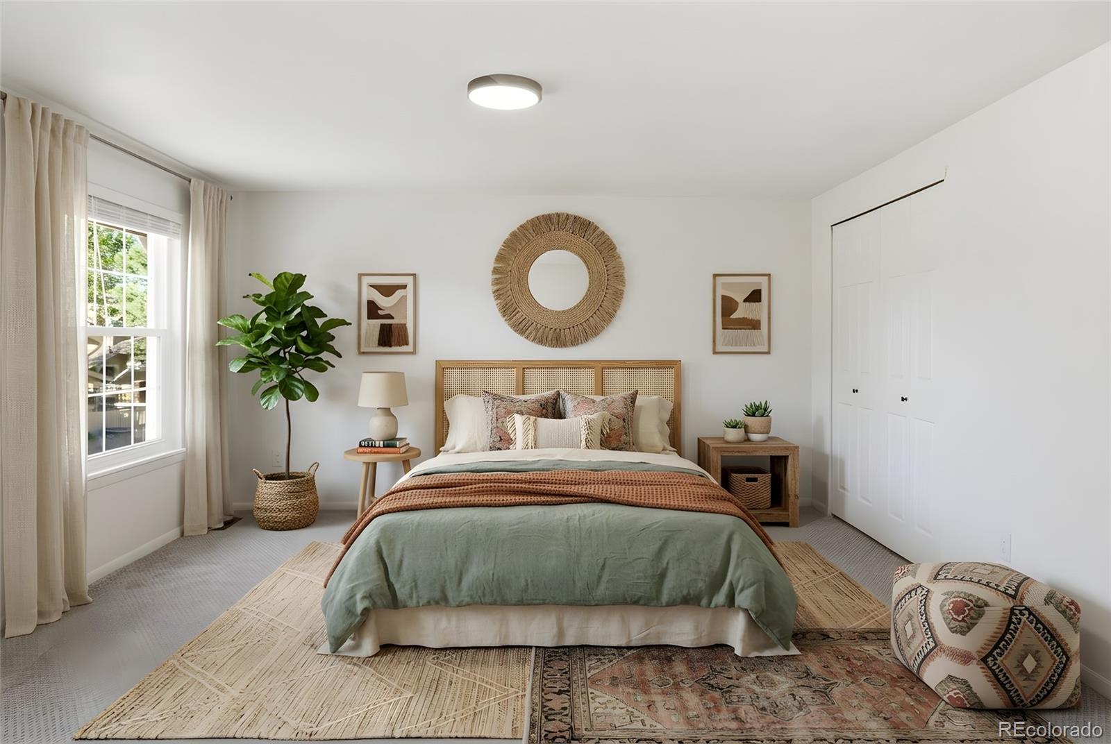 MLS Image #17 for 9960  grove street,westminster, Colorado