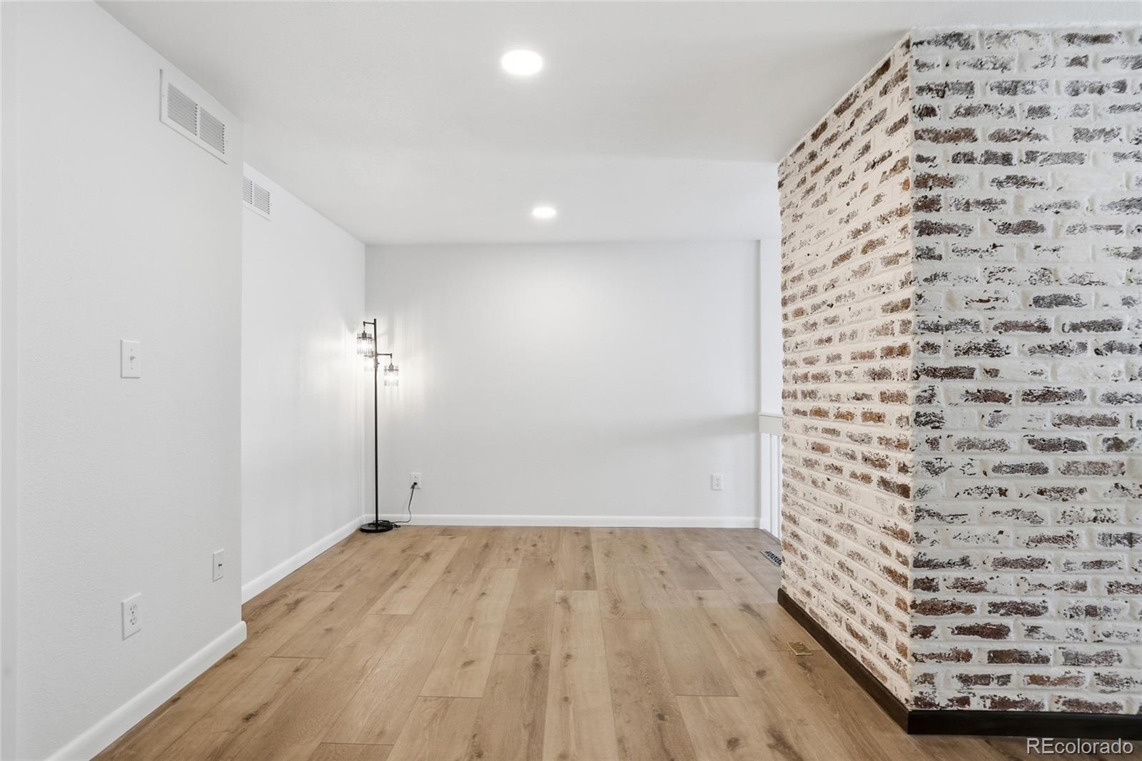 MLS Image #21 for 9960  grove street,westminster, Colorado