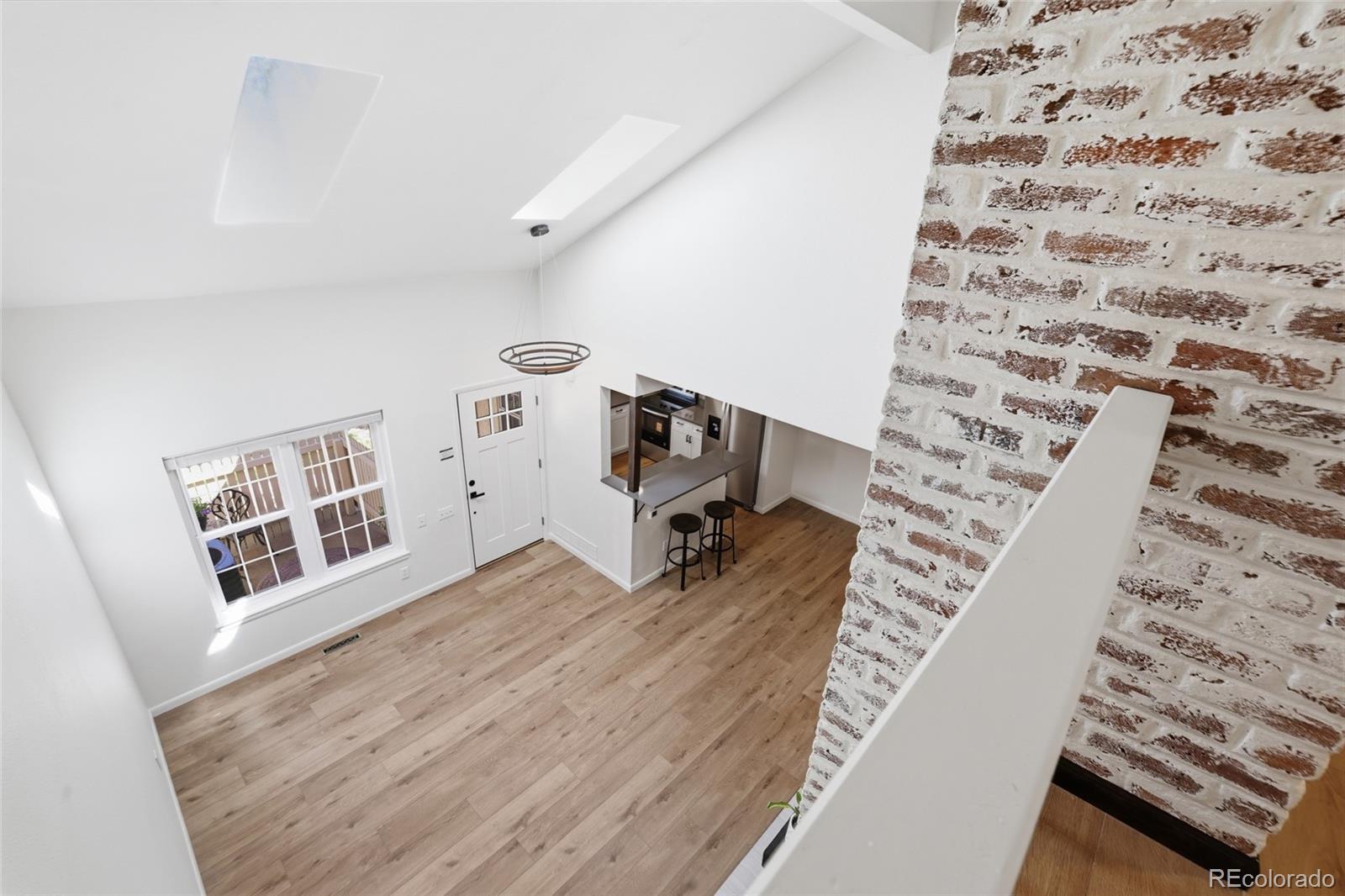 MLS Image #22 for 9960  grove street,westminster, Colorado
