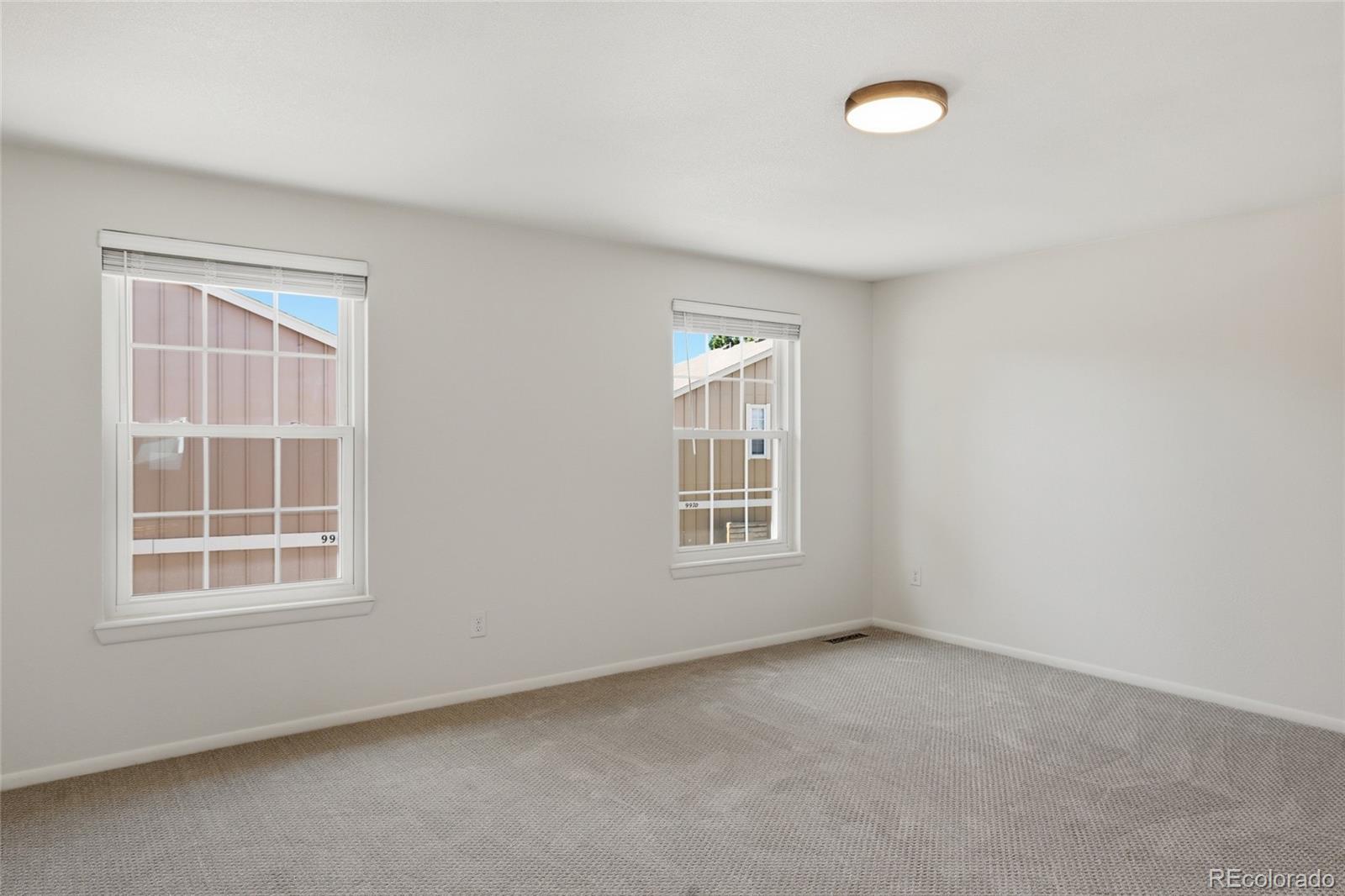 MLS Image #23 for 9960  grove street,westminster, Colorado