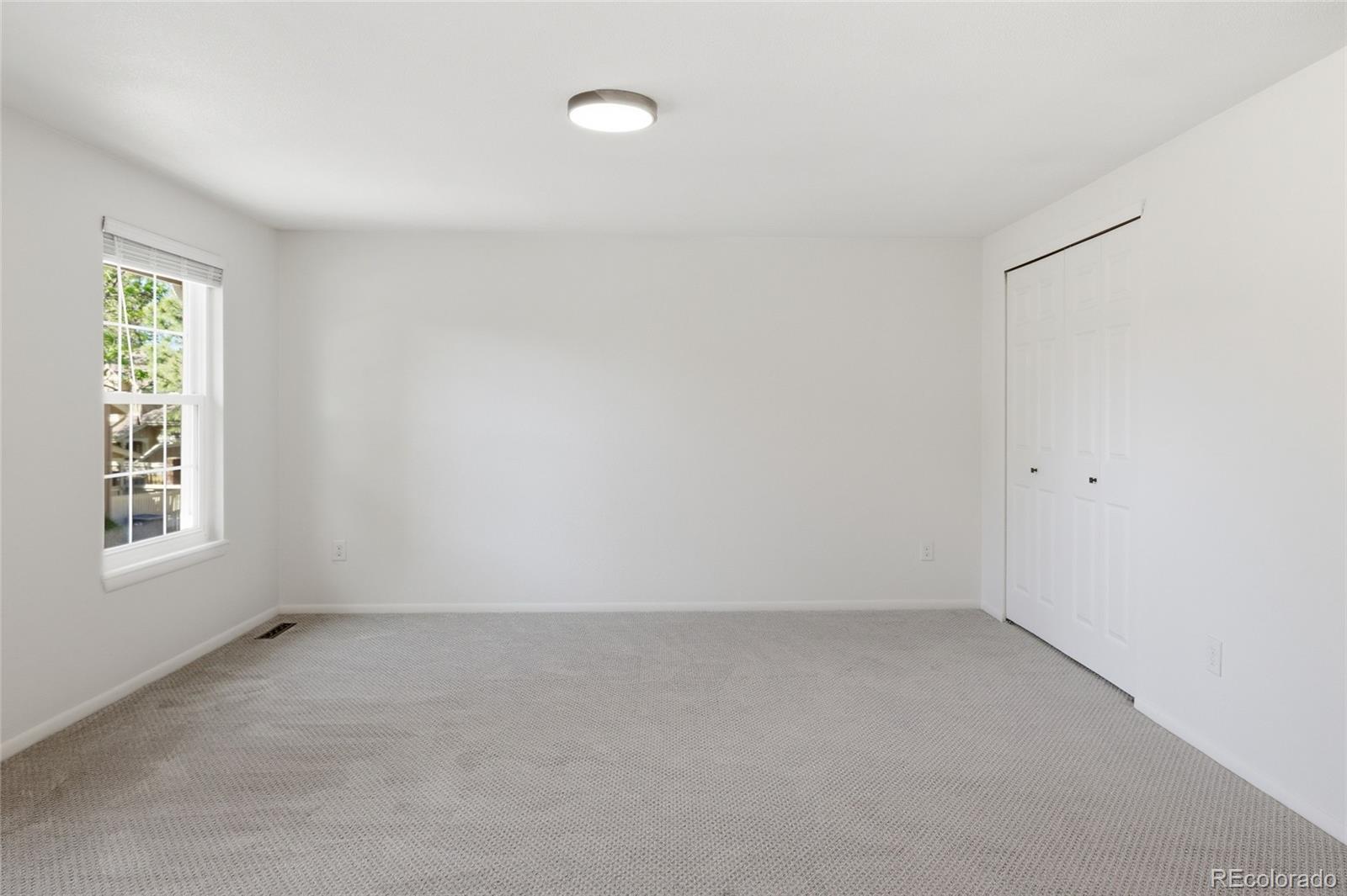 MLS Image #24 for 9960  grove street,westminster, Colorado