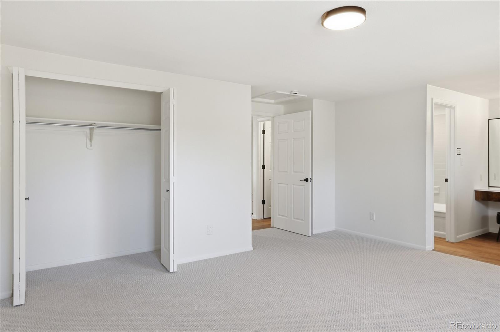 MLS Image #25 for 9960  grove street,westminster, Colorado