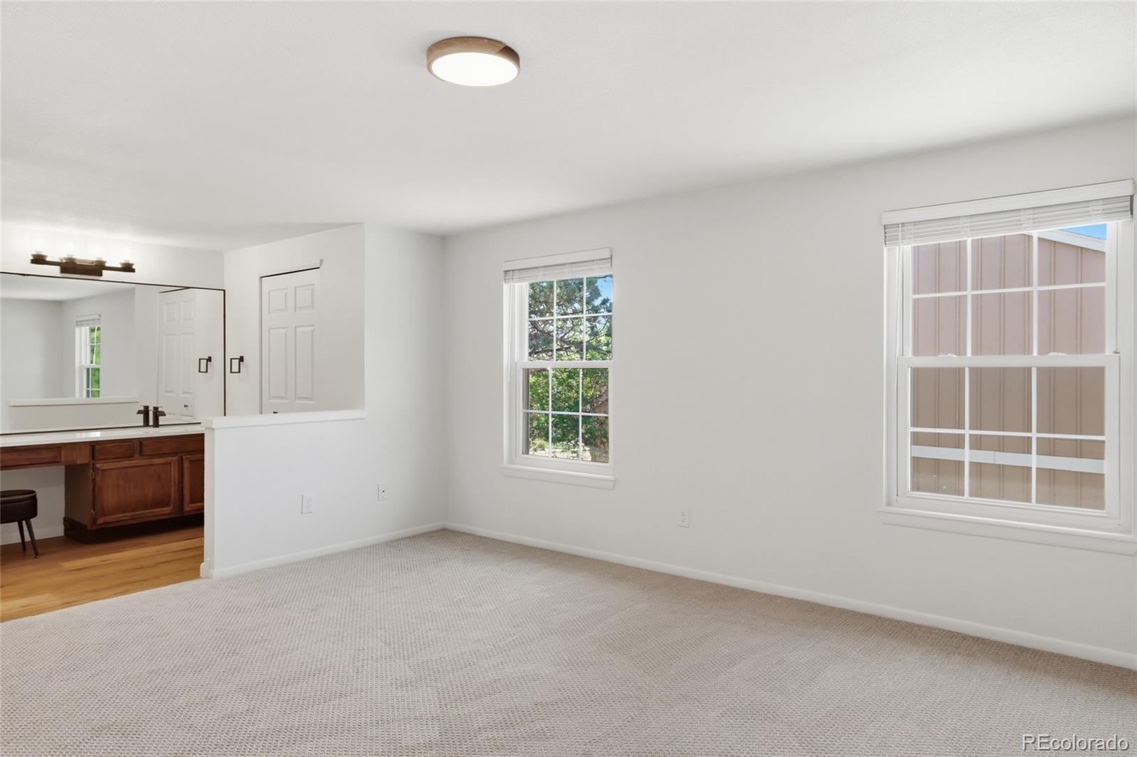 MLS Image #26 for 9960  grove street,westminster, Colorado