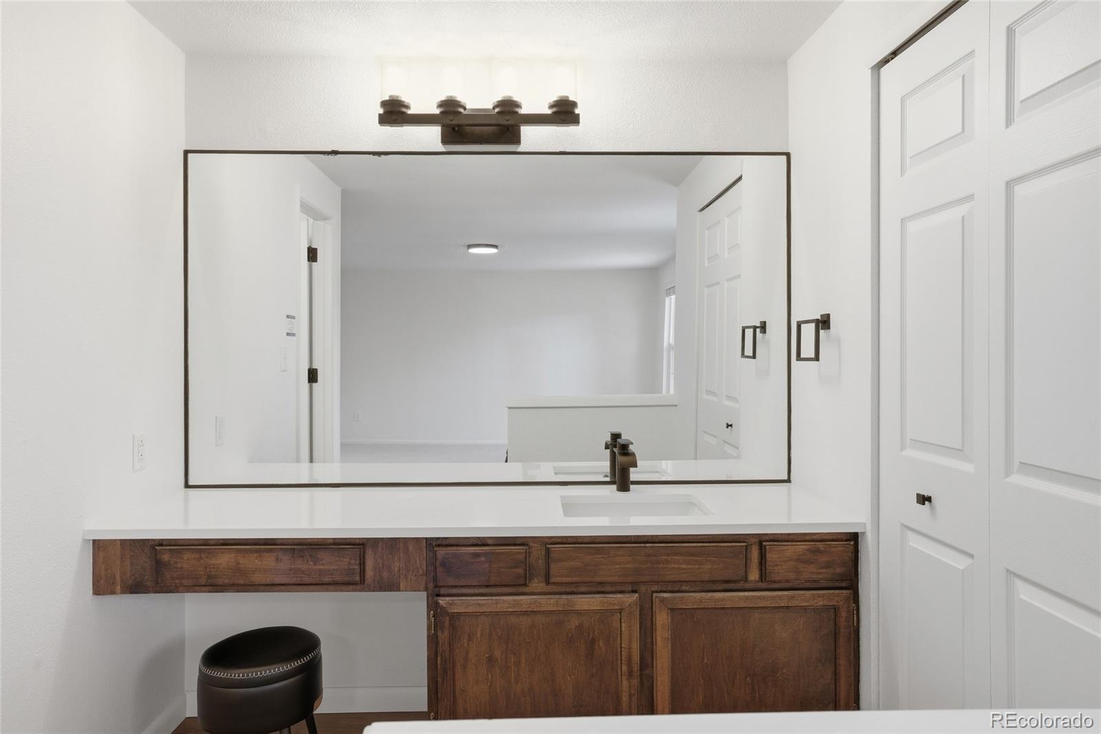 MLS Image #28 for 9960  grove street,westminster, Colorado