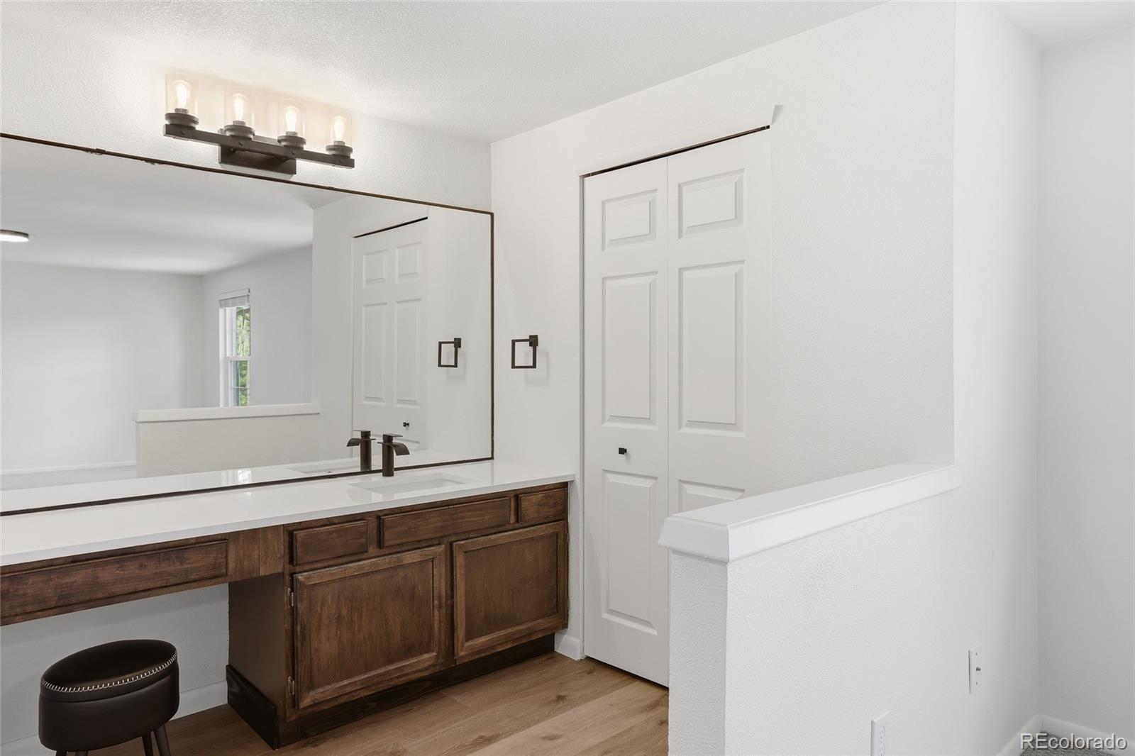 MLS Image #29 for 9960  grove street,westminster, Colorado