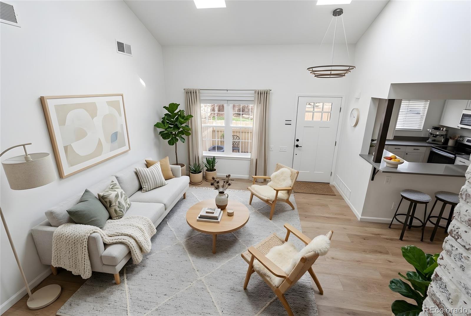 MLS Image #3 for 9960  grove street,westminster, Colorado
