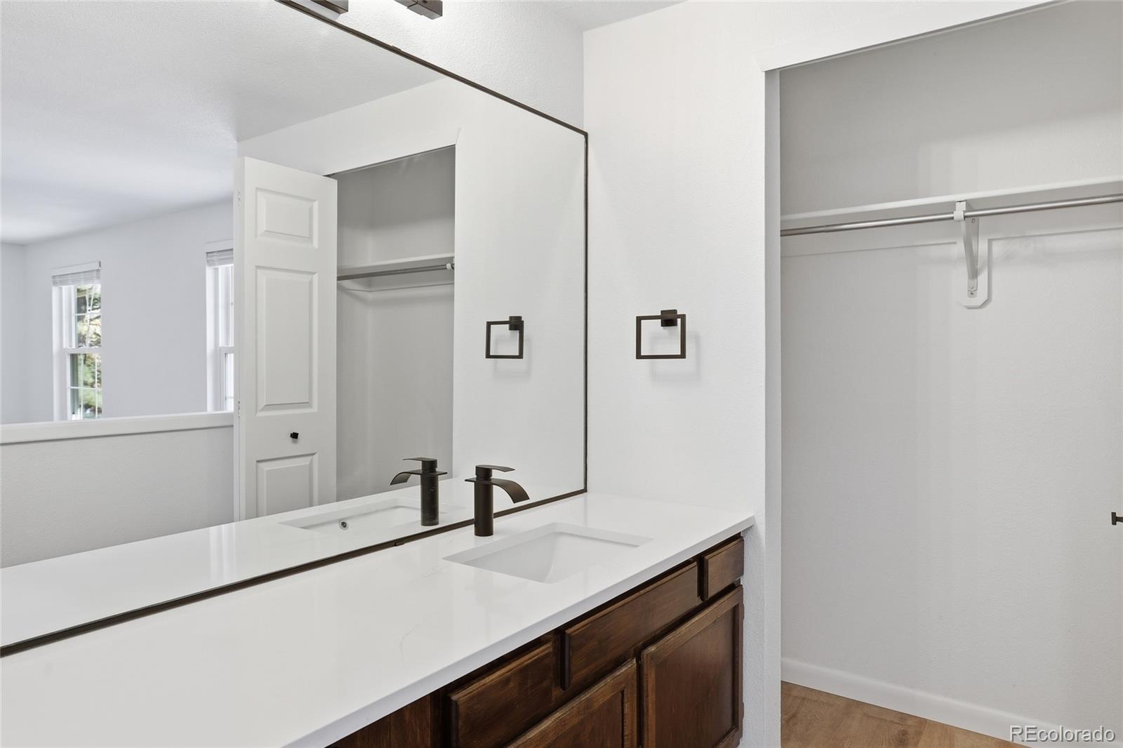MLS Image #30 for 9960  grove street,westminster, Colorado