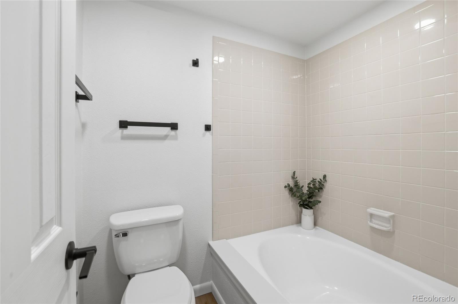 MLS Image #31 for 9960  grove street,westminster, Colorado