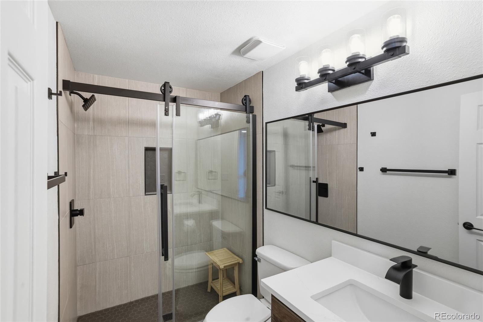 MLS Image #32 for 9960  grove street,westminster, Colorado