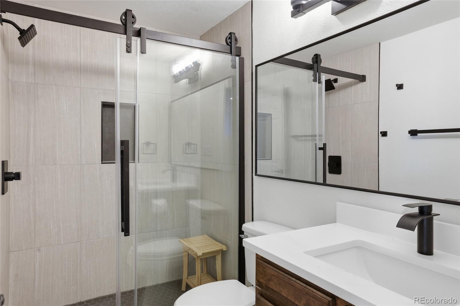 MLS Image #33 for 9960  grove street,westminster, Colorado