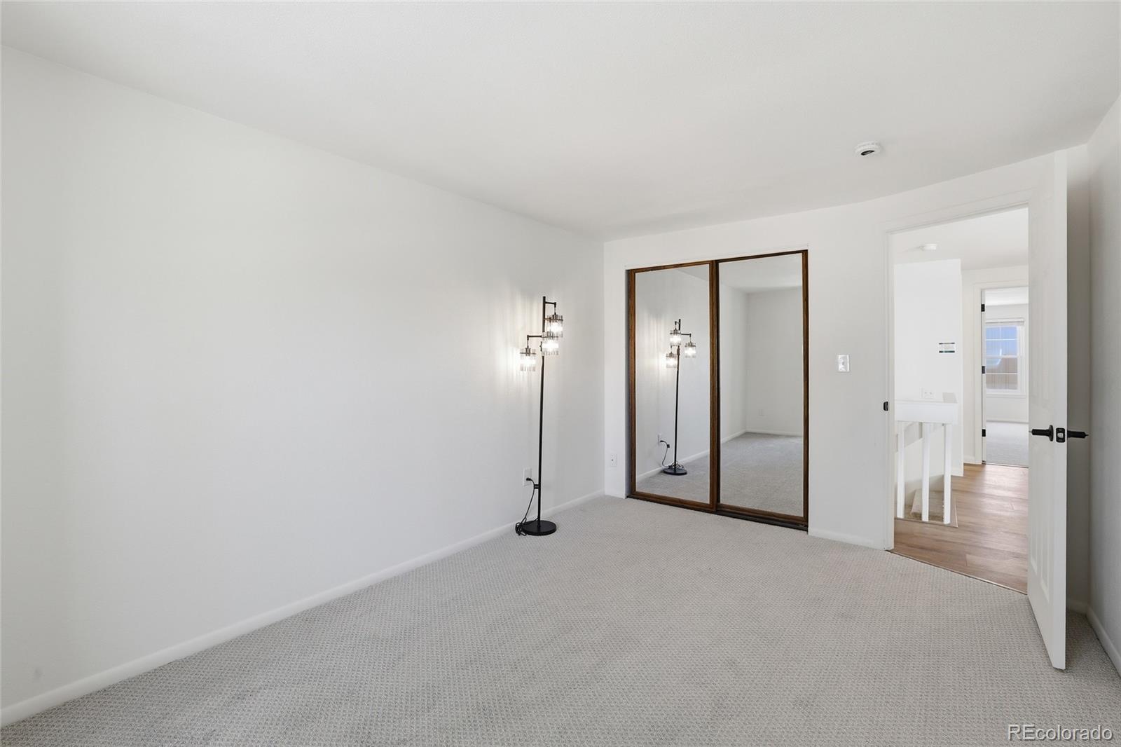 MLS Image #34 for 9960  grove street,westminster, Colorado