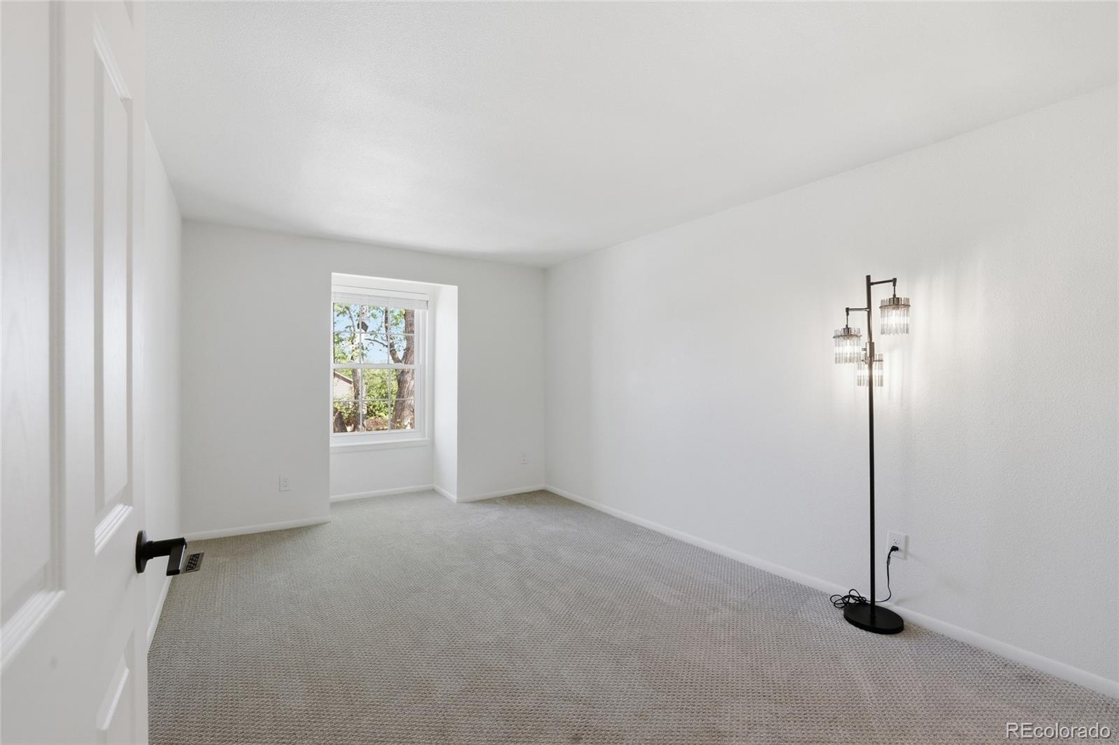 MLS Image #35 for 9960  grove street,westminster, Colorado