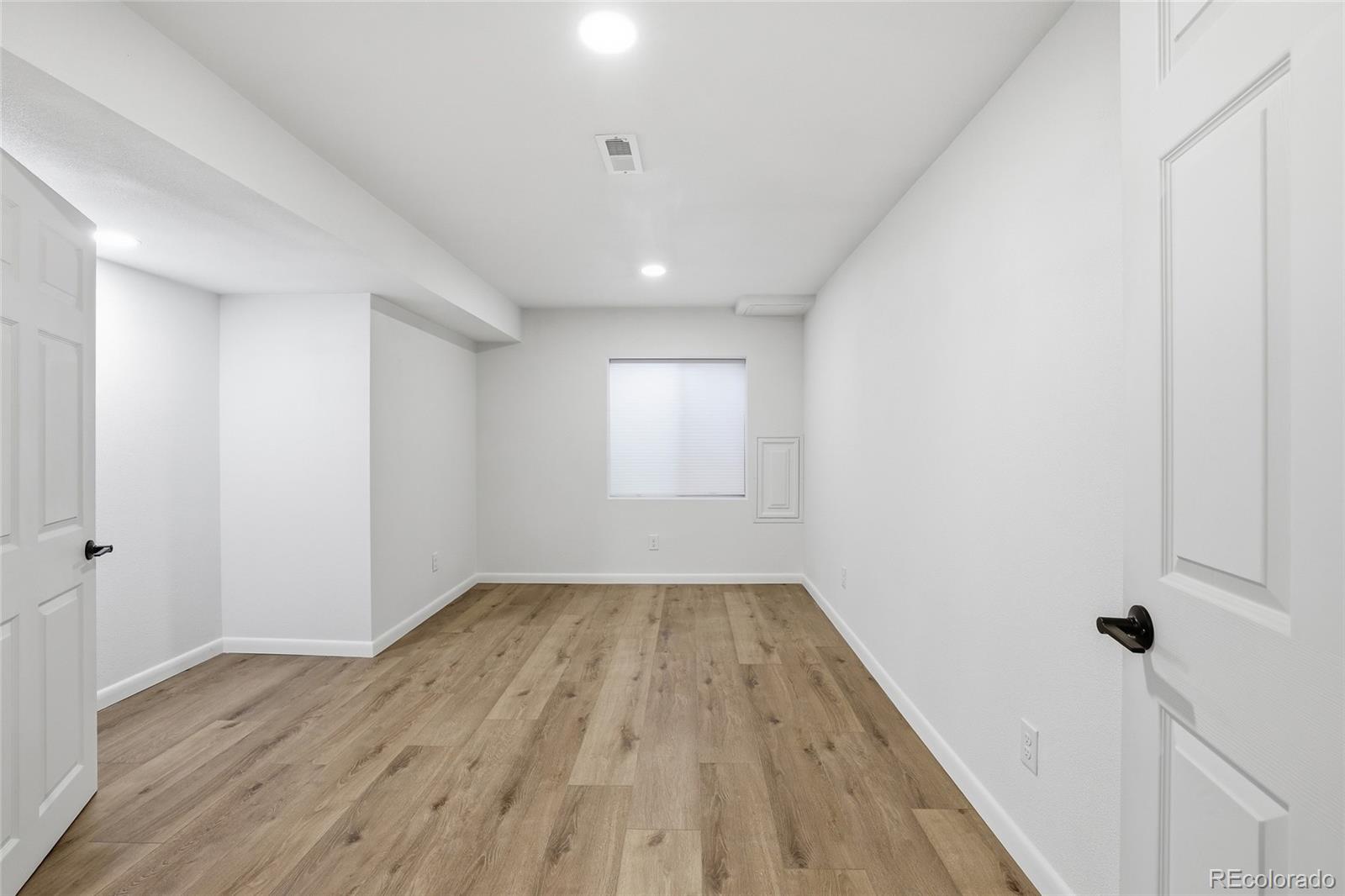 MLS Image #37 for 9960  grove street,westminster, Colorado