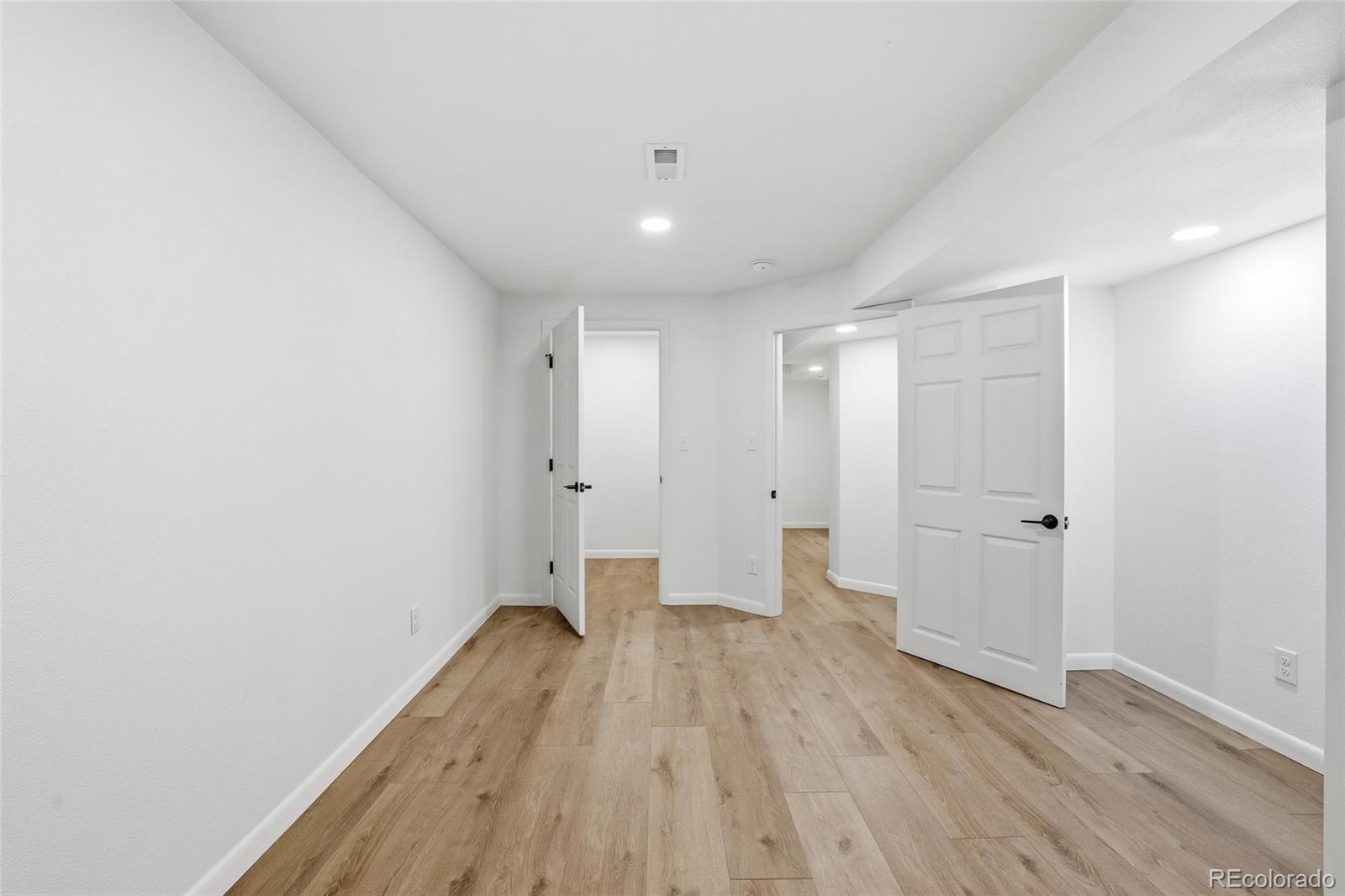 MLS Image #38 for 9960  grove street,westminster, Colorado