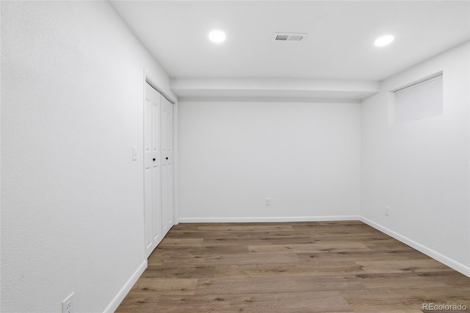 MLS Image #39 for 9960  grove street,westminster, Colorado