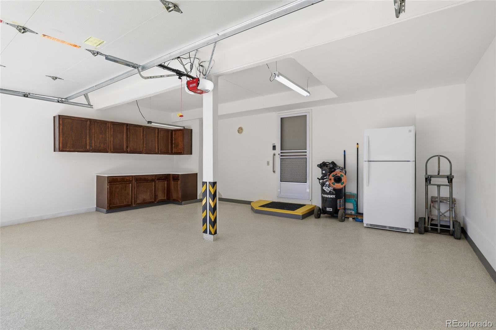 MLS Image #42 for 9960  grove street,westminster, Colorado