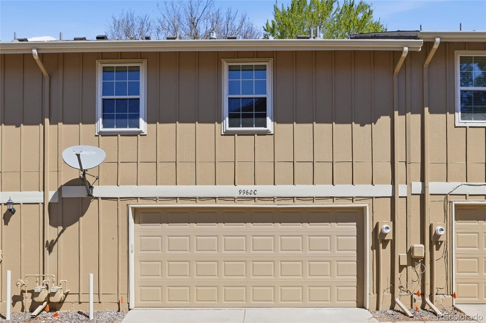MLS Image #43 for 9960  grove street,westminster, Colorado