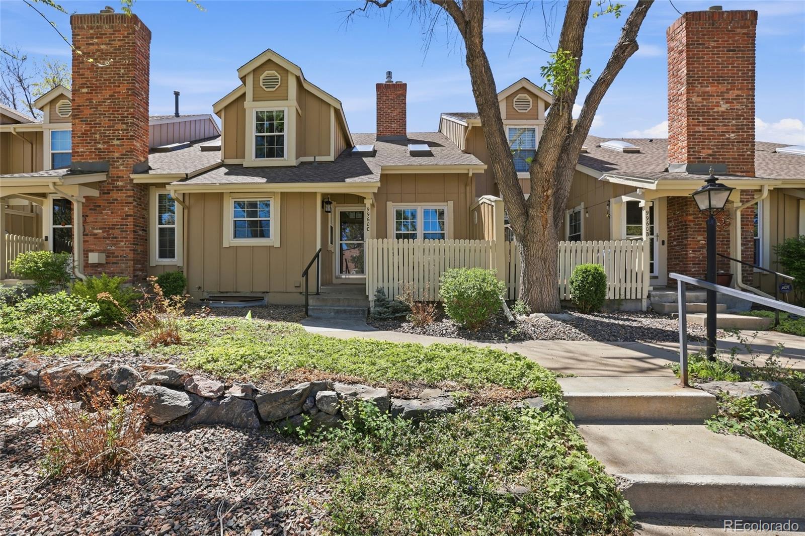 MLS Image #44 for 9960  grove street,westminster, Colorado