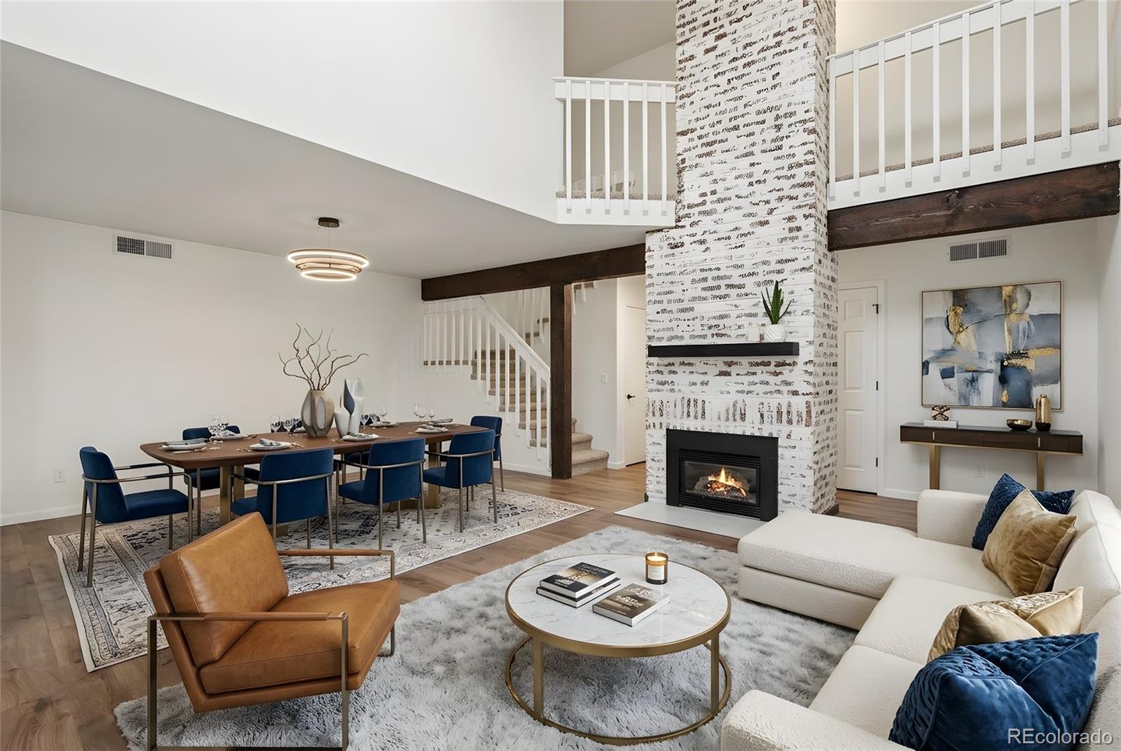 MLS Image #5 for 9960  grove street,westminster, Colorado