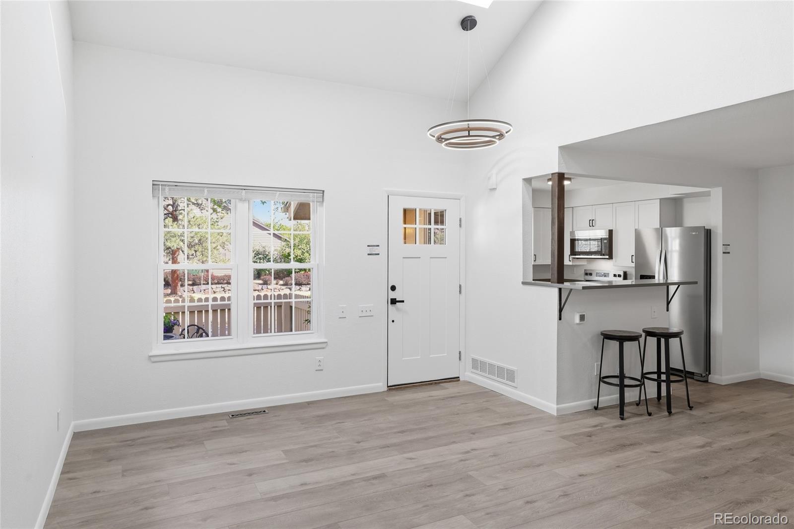 MLS Image #6 for 9960  grove street,westminster, Colorado