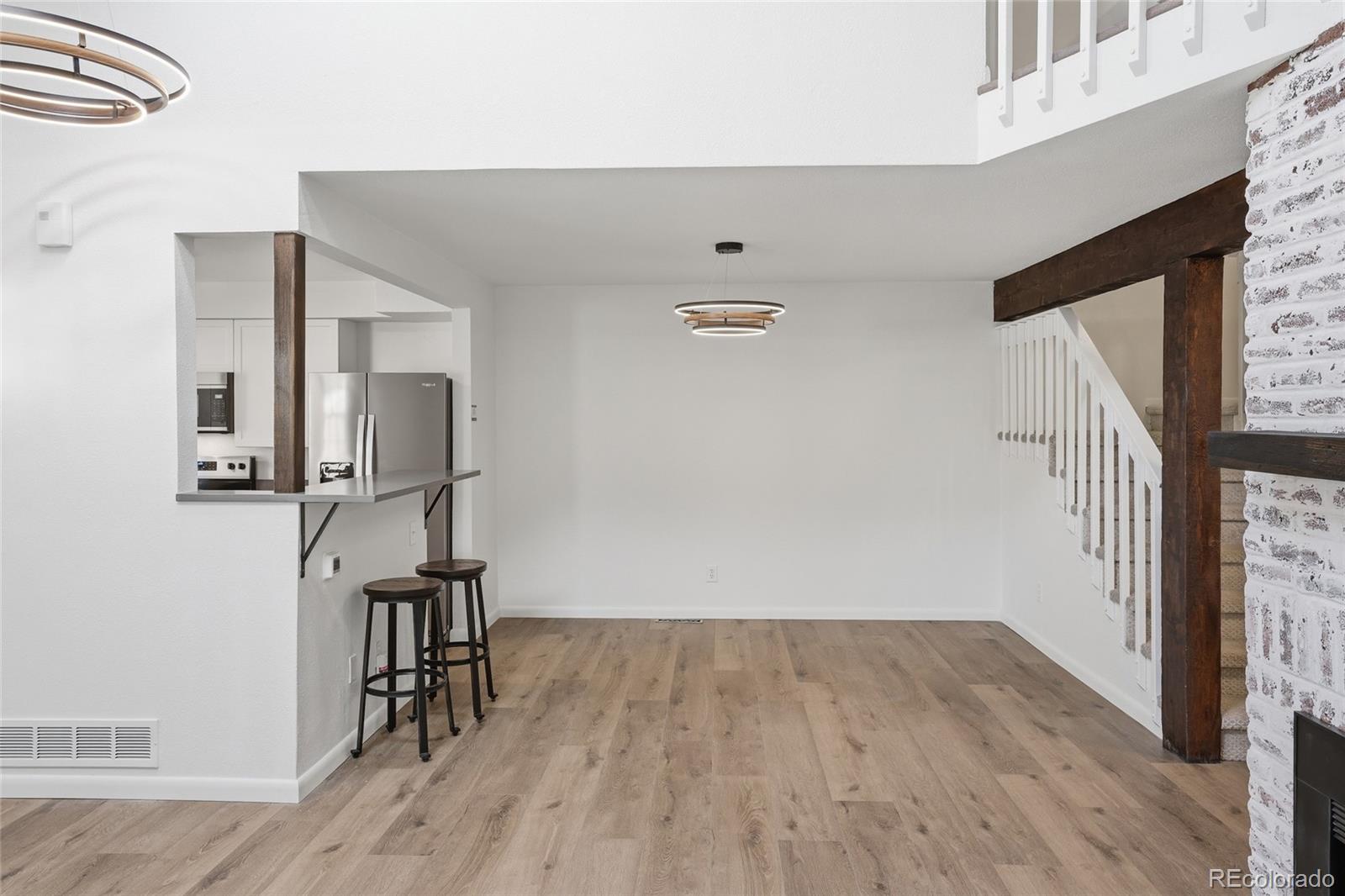MLS Image #7 for 9960  grove street,westminster, Colorado