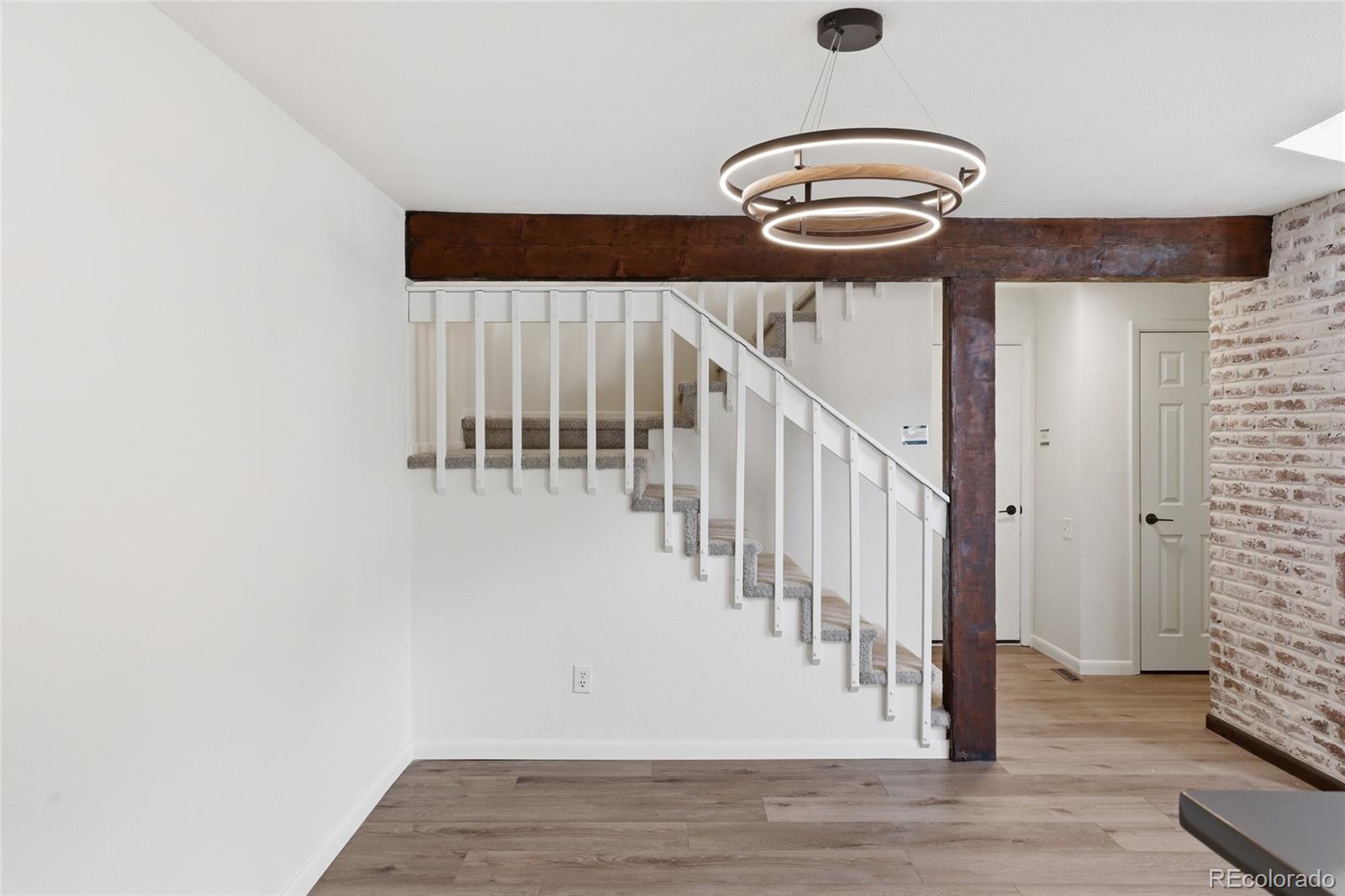 MLS Image #8 for 9960  grove street,westminster, Colorado