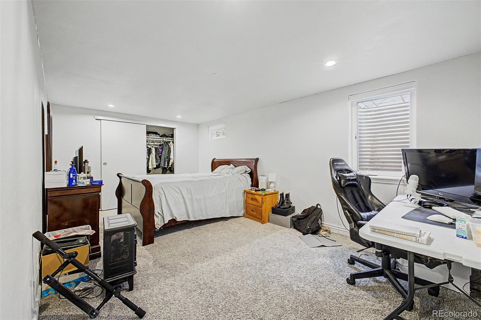 MLS Image #10 for 5333 s pitkin court,centennial, Colorado