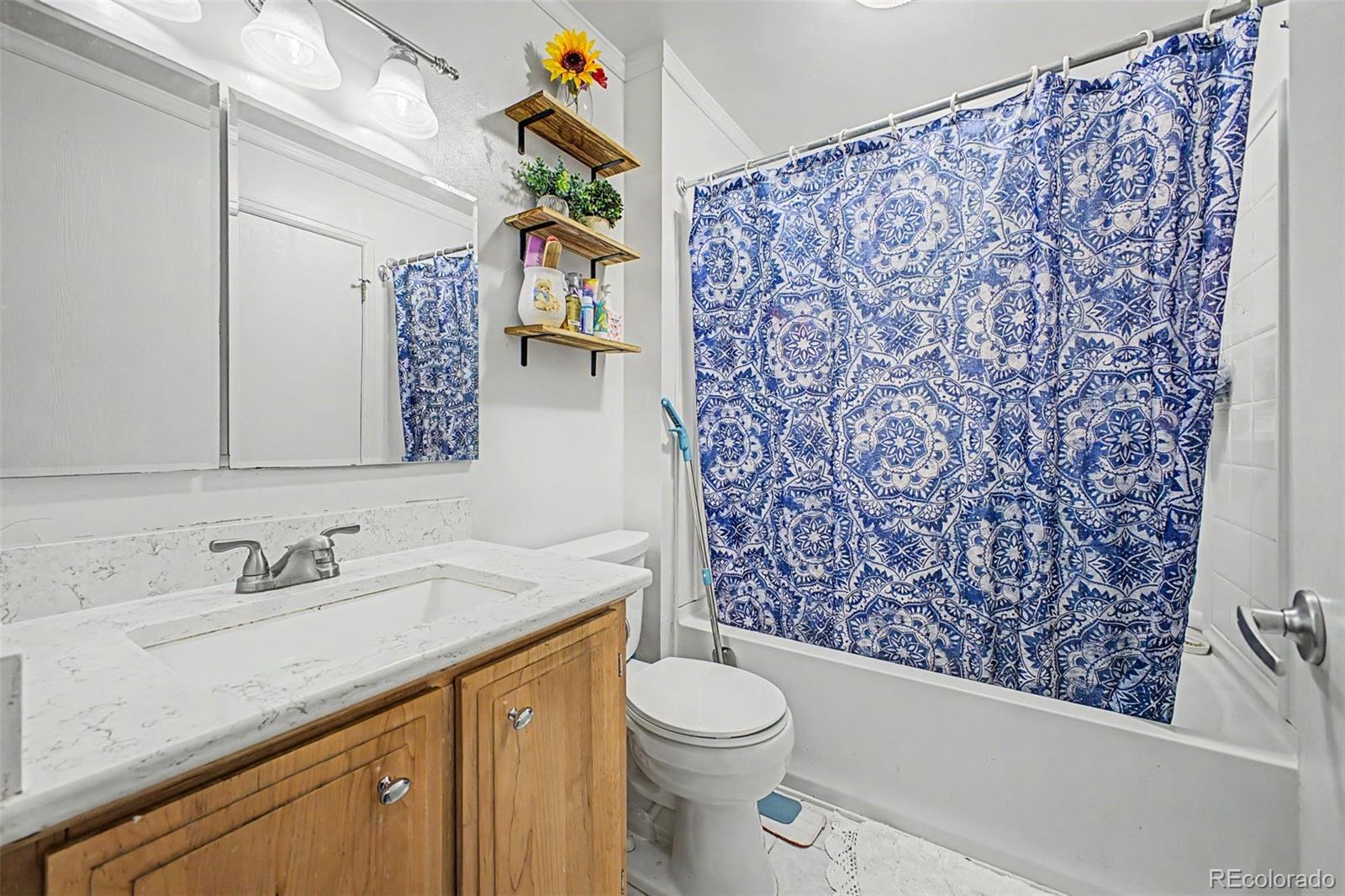 MLS Image #11 for 5333 s pitkin court,centennial, Colorado