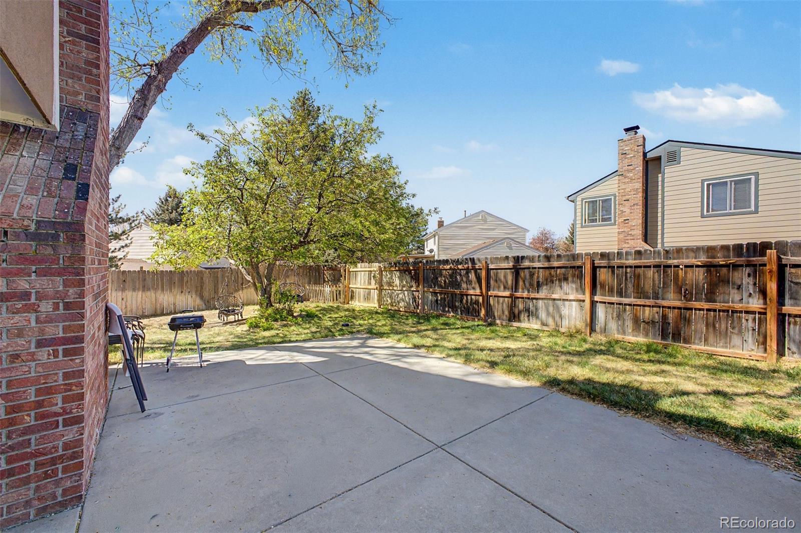 MLS Image #13 for 5333 s pitkin court,centennial, Colorado