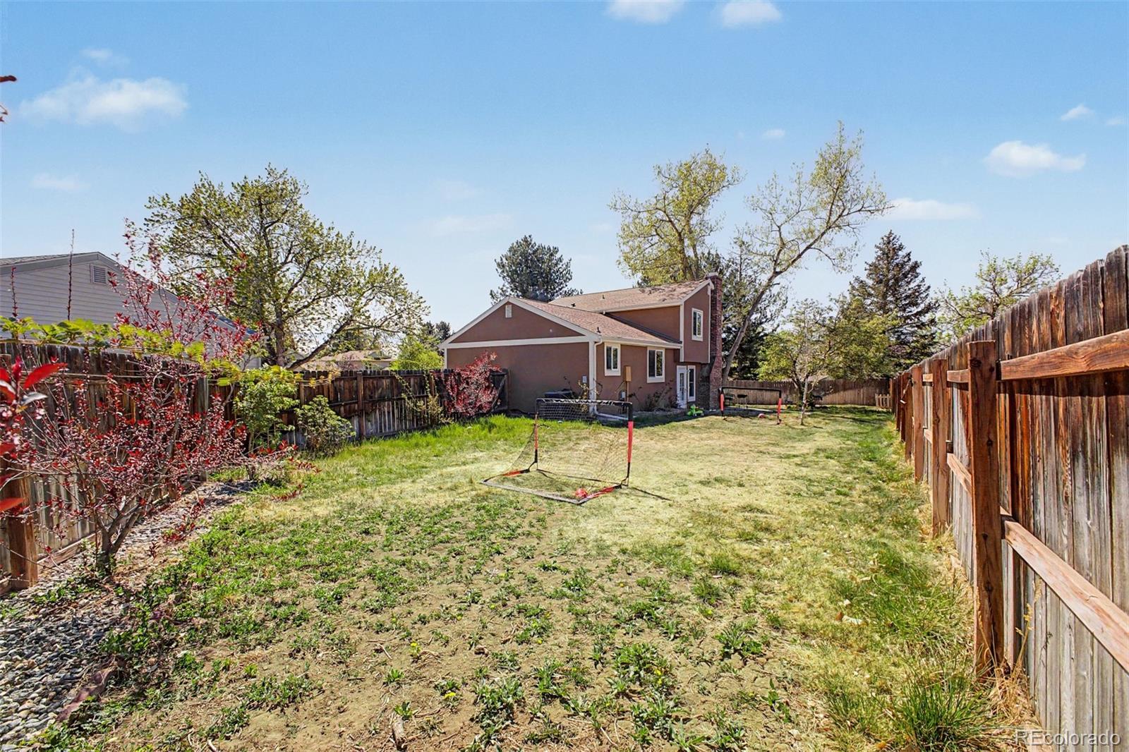MLS Image #14 for 5333 s pitkin court,centennial, Colorado