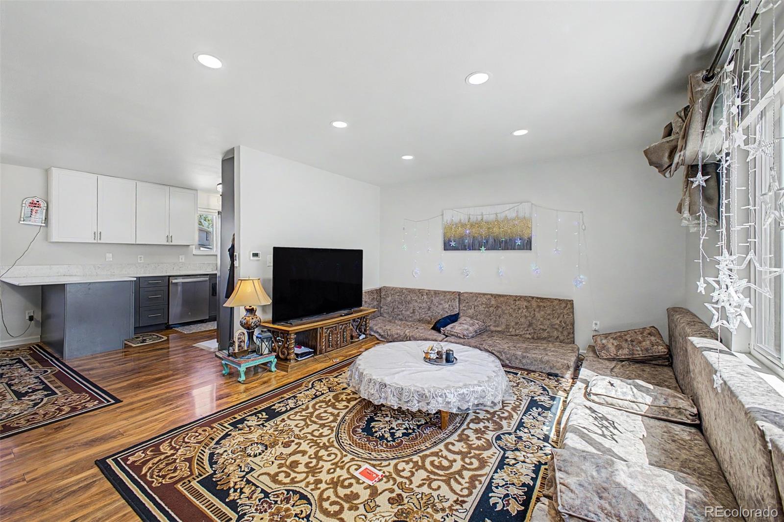 MLS Image #3 for 5333 s pitkin court,centennial, Colorado