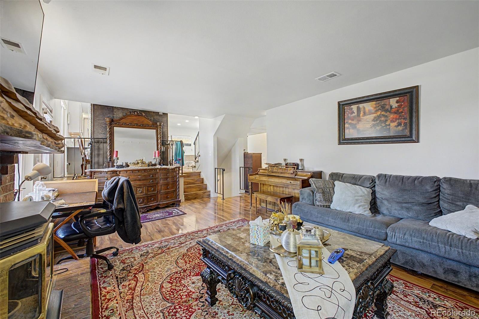 MLS Image #4 for 5333 s pitkin court,centennial, Colorado
