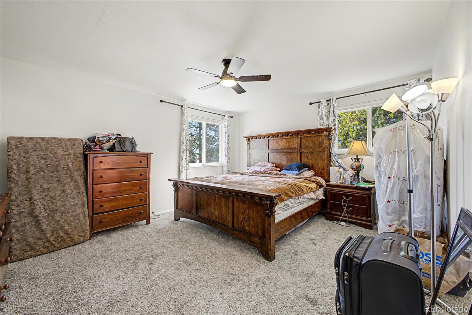 MLS Image #5 for 5333 s pitkin court,centennial, Colorado