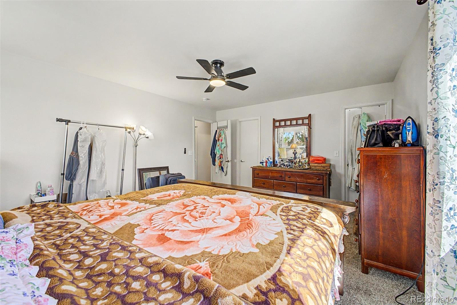 MLS Image #6 for 5333 s pitkin court,centennial, Colorado