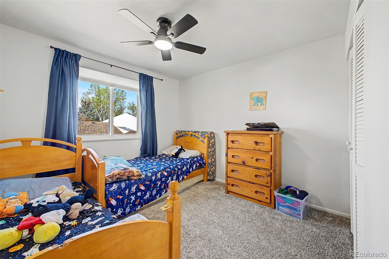MLS Image #7 for 5333 s pitkin court,centennial, Colorado