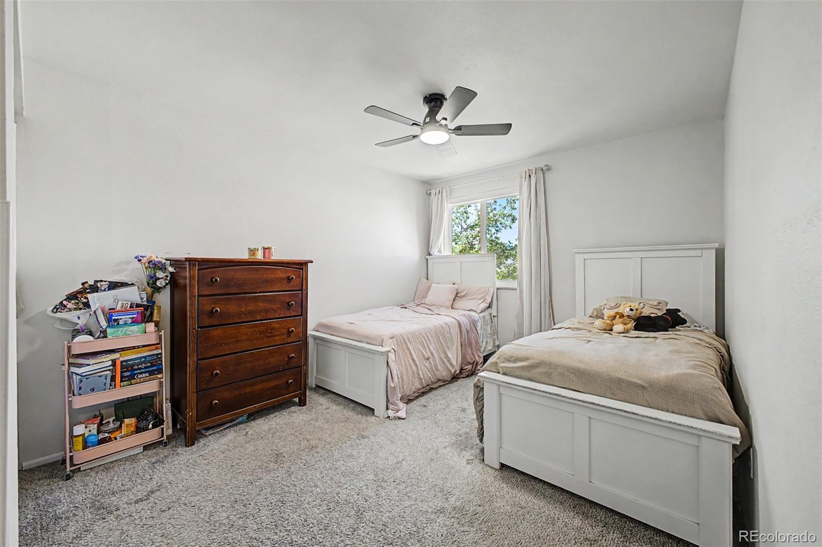 MLS Image #8 for 5333 s pitkin court,centennial, Colorado