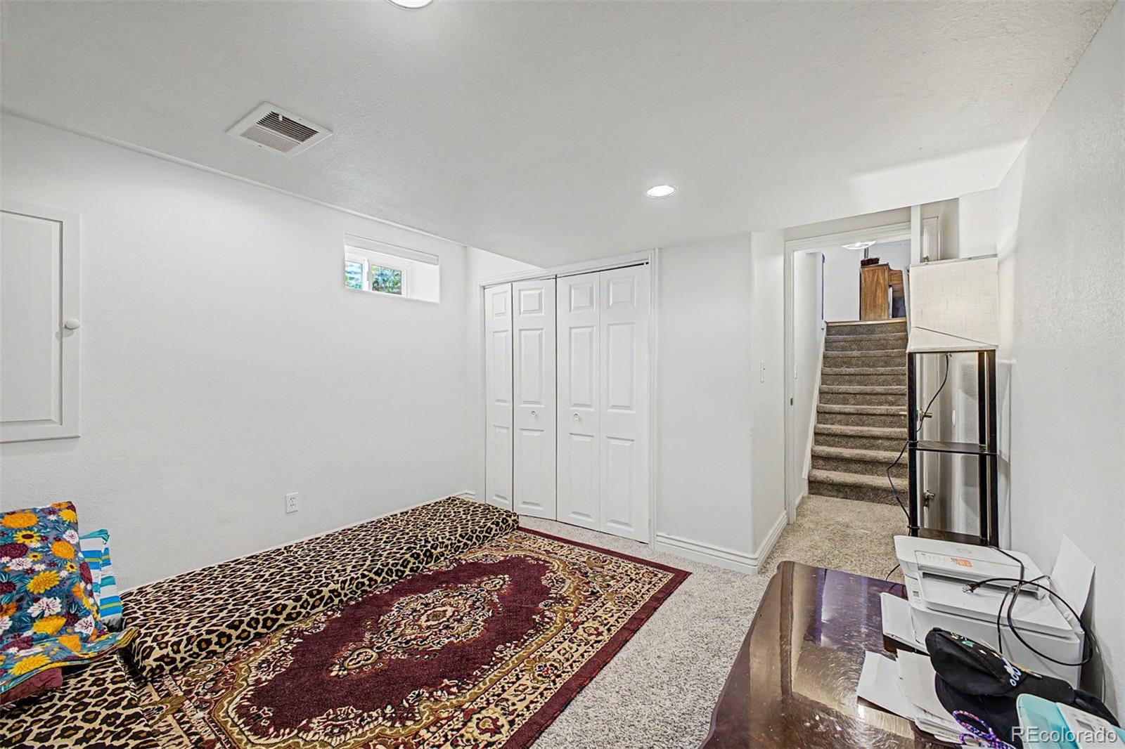 MLS Image #9 for 5333 s pitkin court,centennial, Colorado