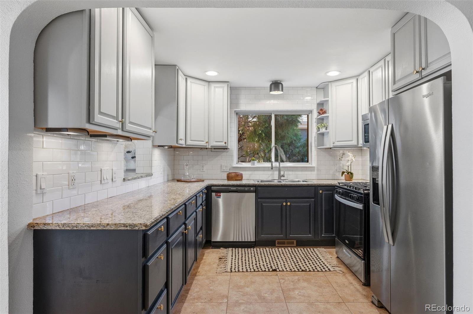 MLS Image #13 for 2037  harlan street,edgewater, Colorado