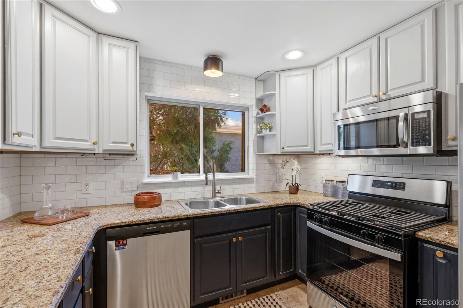 MLS Image #14 for 2037  harlan street,edgewater, Colorado