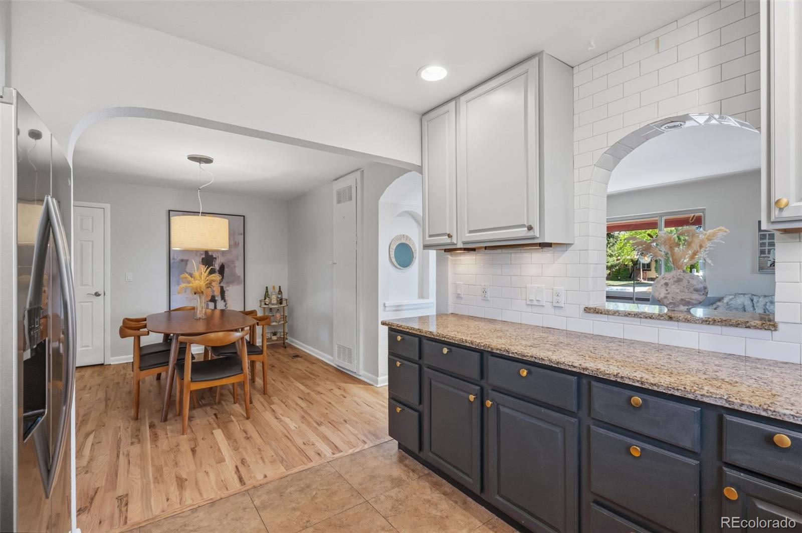 MLS Image #15 for 2037  harlan street,edgewater, Colorado