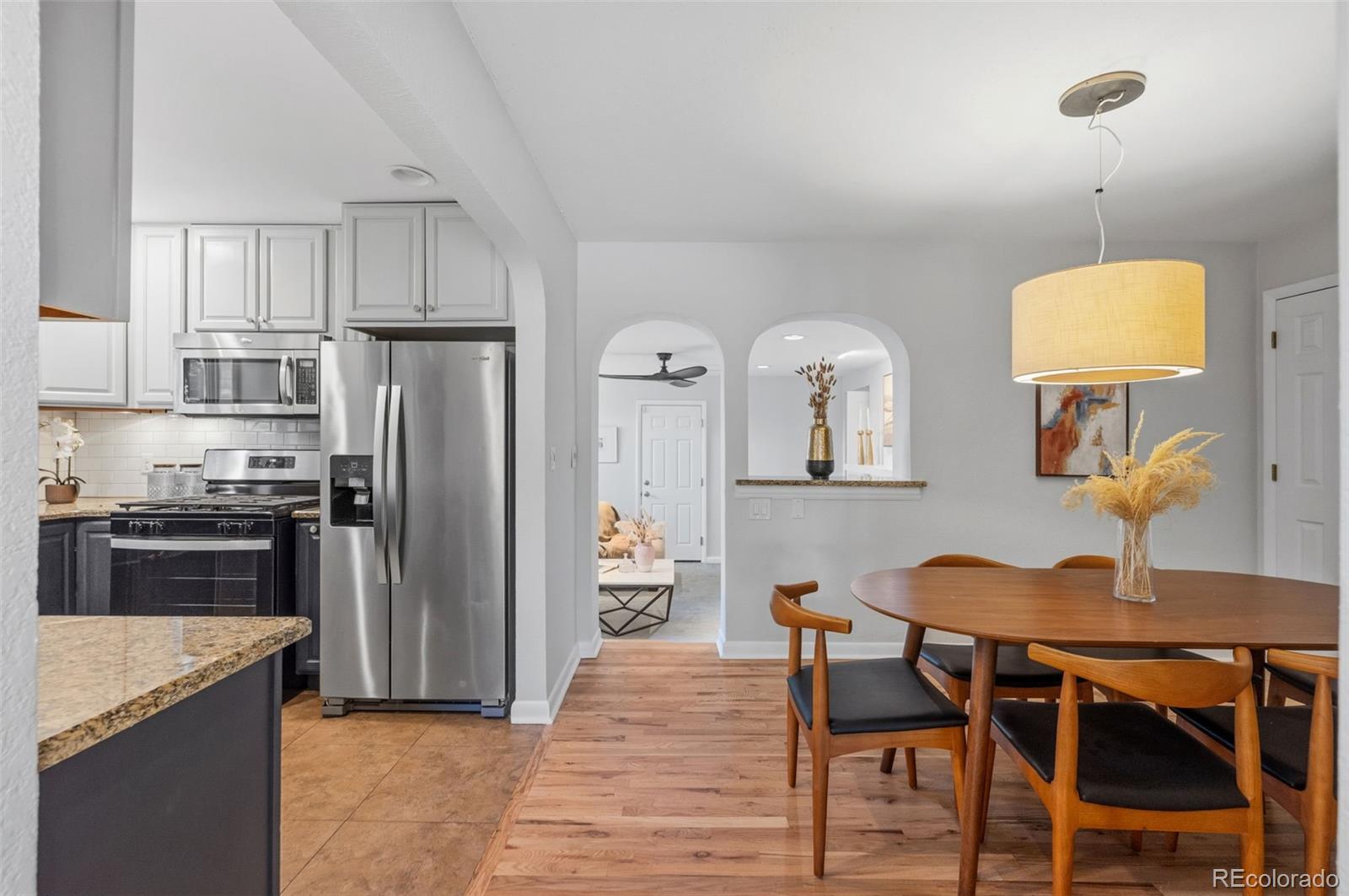 MLS Image #16 for 2037  harlan street,edgewater, Colorado