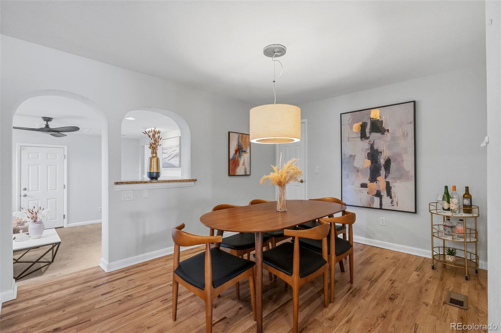 MLS Image #17 for 2037  harlan street,edgewater, Colorado