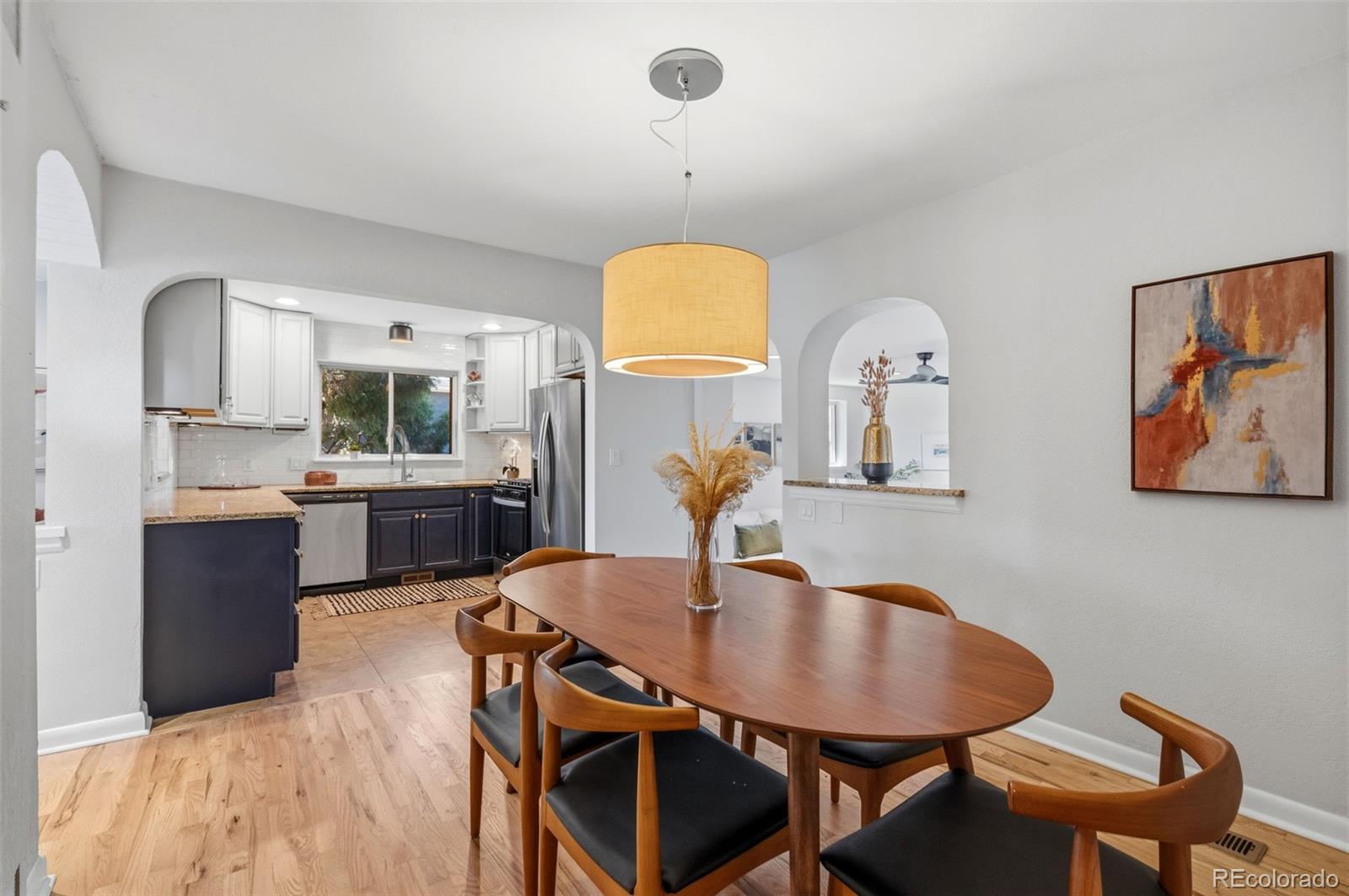 MLS Image #18 for 2037  harlan street,edgewater, Colorado