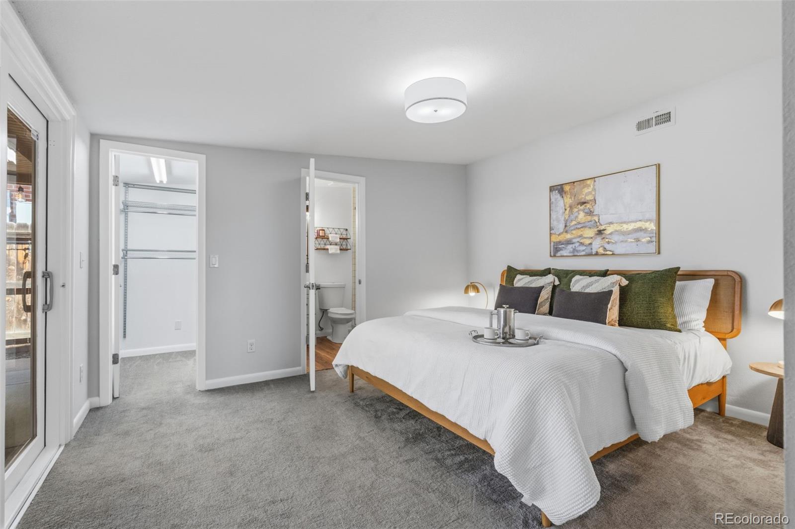 MLS Image #19 for 2037  harlan street,edgewater, Colorado